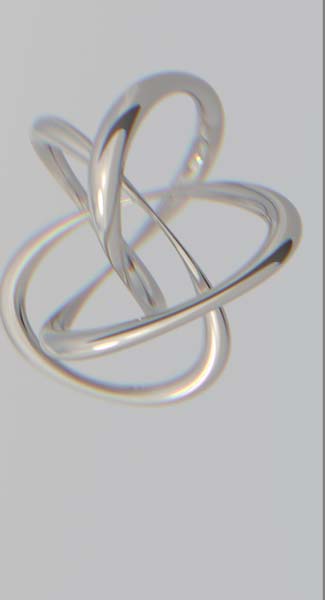 knot_20140819 4-3.jpg